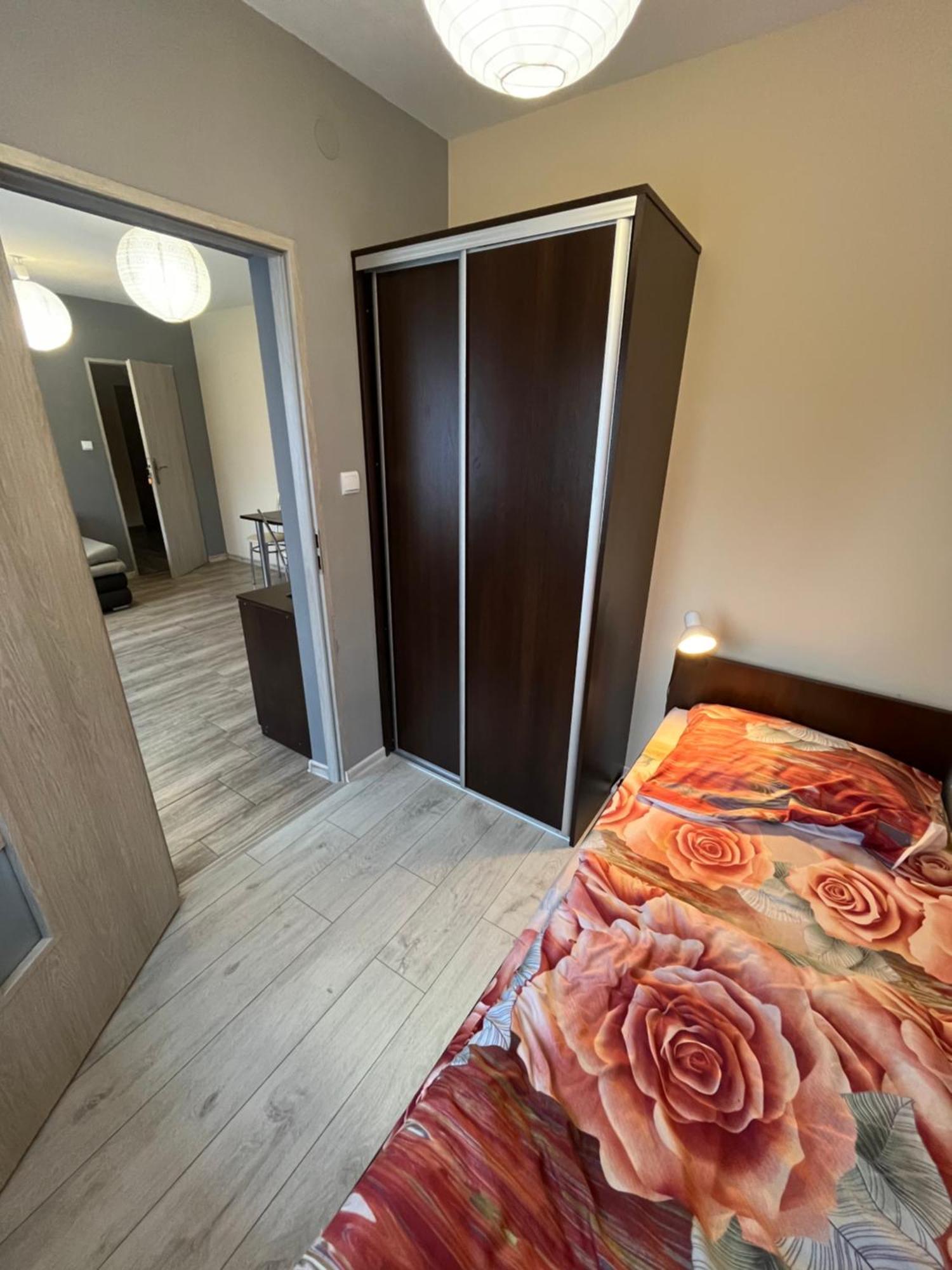 Hotel Ostoja na wzgórzu Swieszyno  Exterior foto